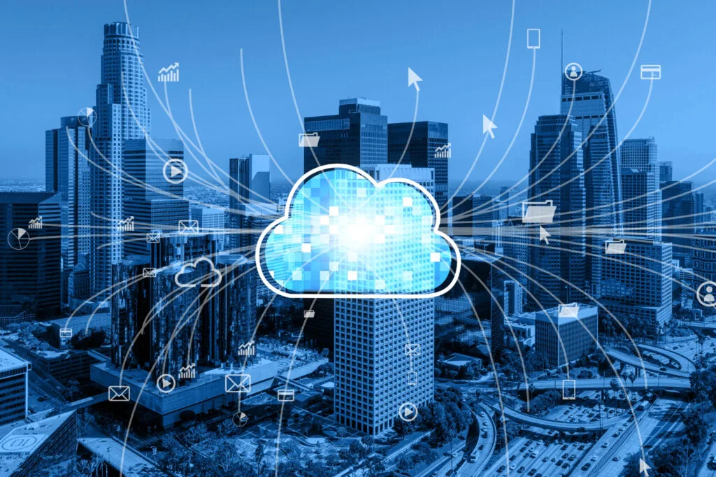 Proxy-Servers-Your-Personalized-Key-to-a-Faster-Safer-Internet-002