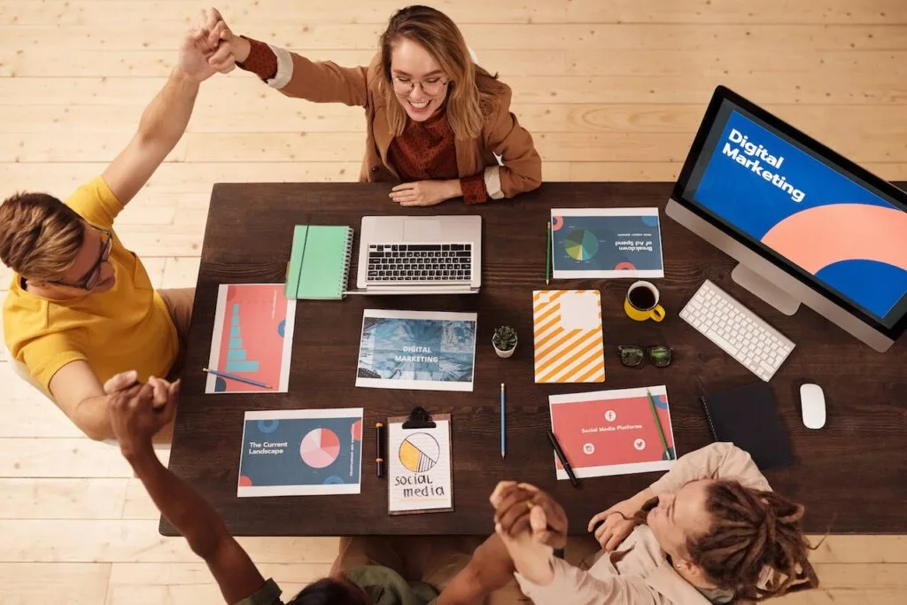 Digital-Marketing-For-Non-Profits-In-2023-A-Brief-Primer-001