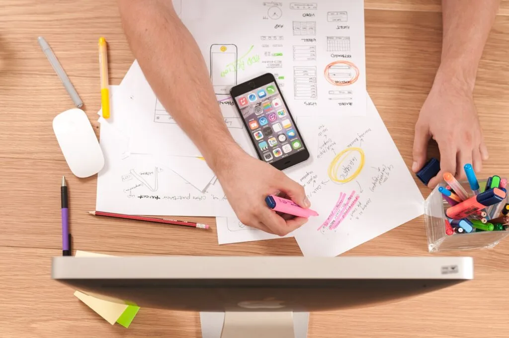 3 Tips to Find the Perfect Digital Marketing Mix for Your Startup - 001