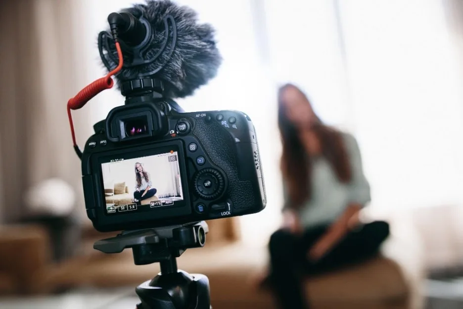 Video Content for SEO