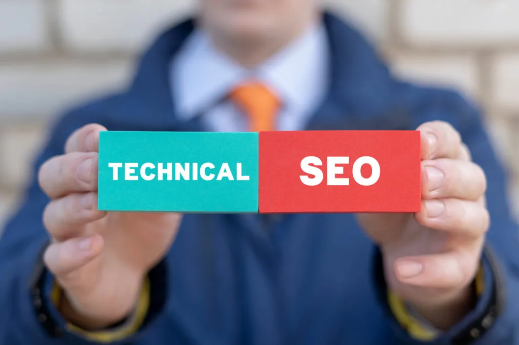 Technical-SEOs-Impact-On-User-Retention-And-Growth-001