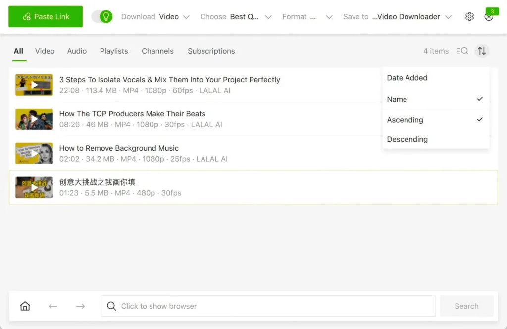 5-Best-YouTube-to-MP3-Converter-007