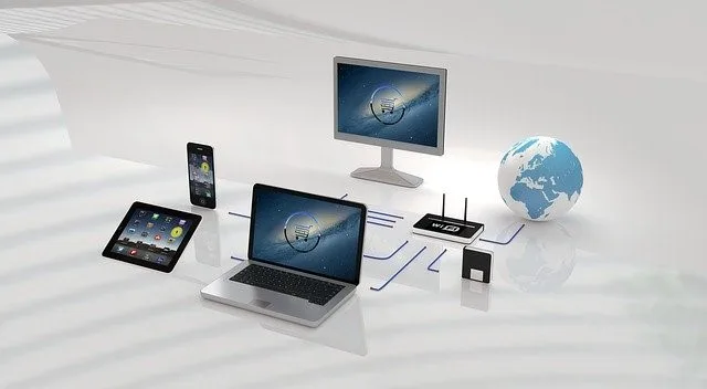 use video for marketing