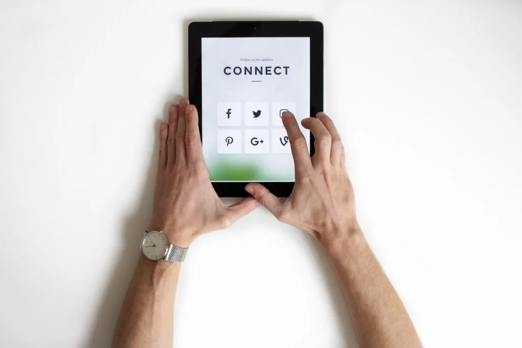 Digital-Marketing-Strategies-for-Businesses-with-Multiple-Locations-001