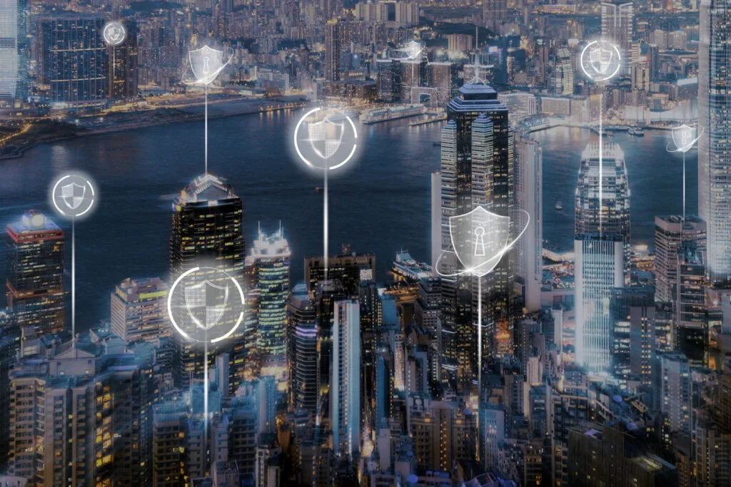 Cybersecurity-Training-Equip-Your-Employees-to-Protect-Your-Business-002
