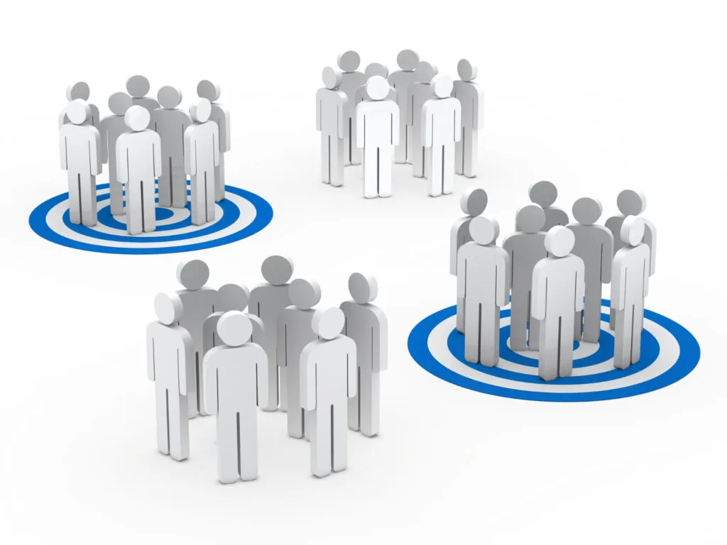 B2B-vs-B2C-4-Key-Differences-in-Your-Sales-Strategy-003