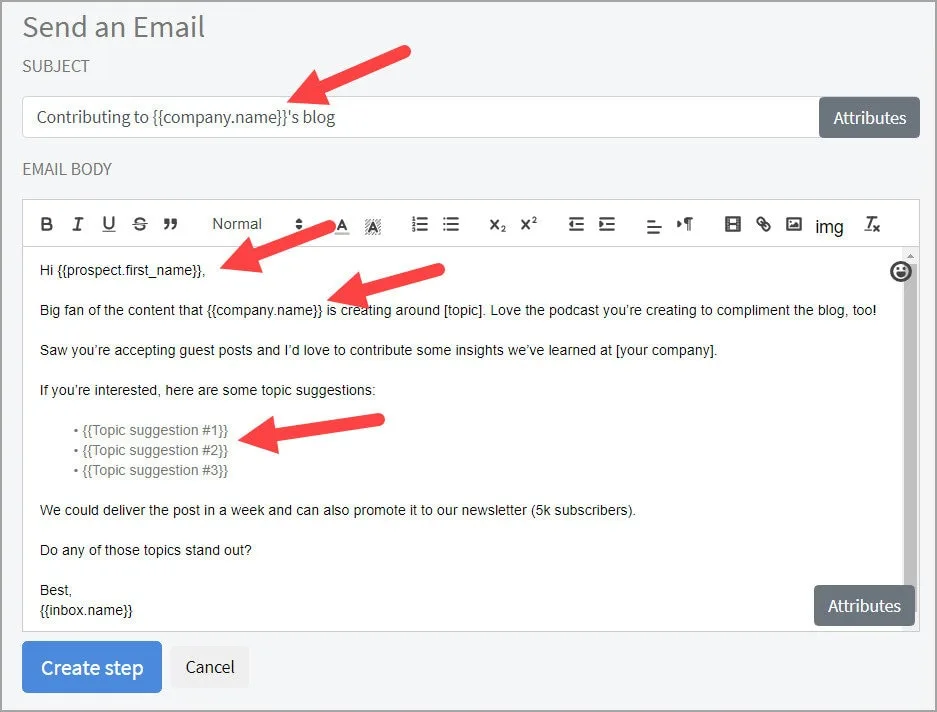 15-Free-Guest-Posting-Tips-for-Beginners-002