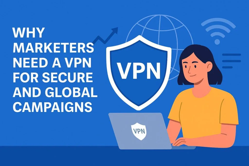 vpn encryption