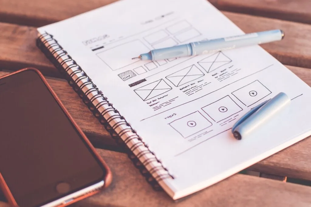 Tips-to-Leverage-Website-Design-for-Building-Brand-Credibility-002