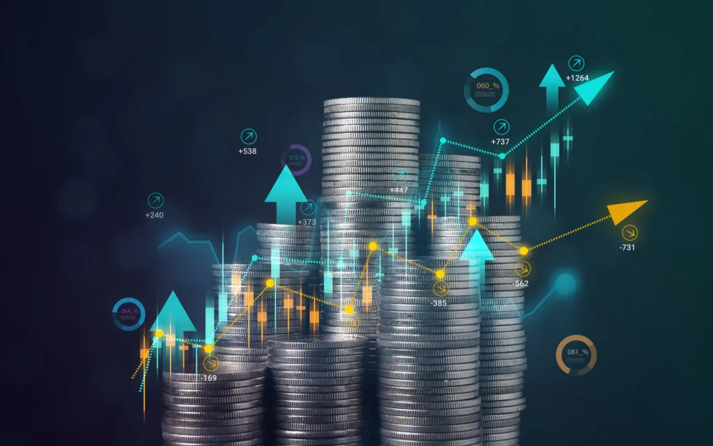 Sales-Funnel-Analytics-Measuring-Success-and-Identifying-Pain-Points-002