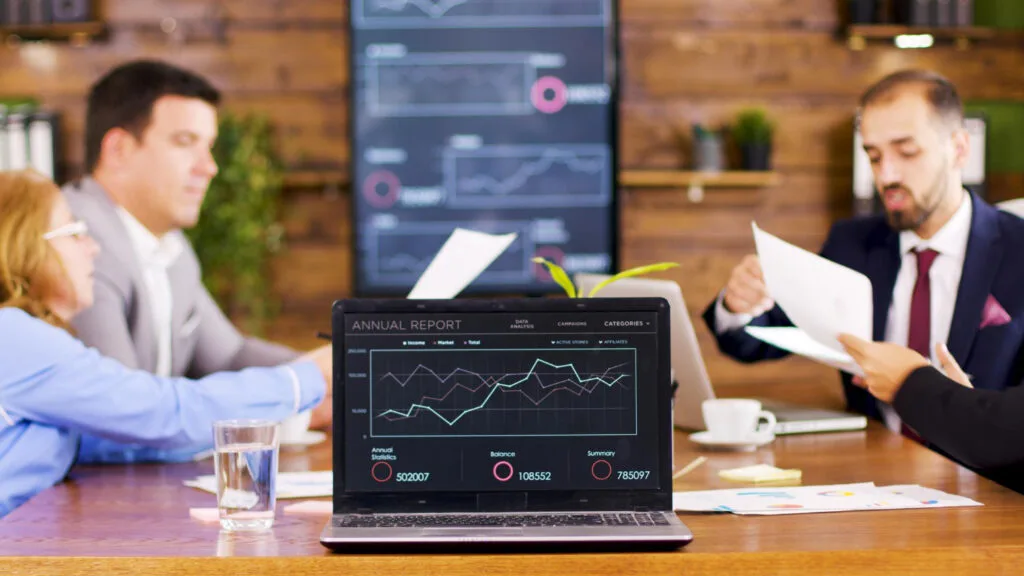 Navigating-Regression-Testing-Types-Prioritization-and-Best-Practices-002