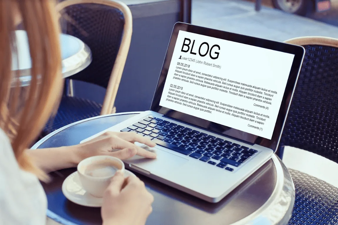 Article illustration