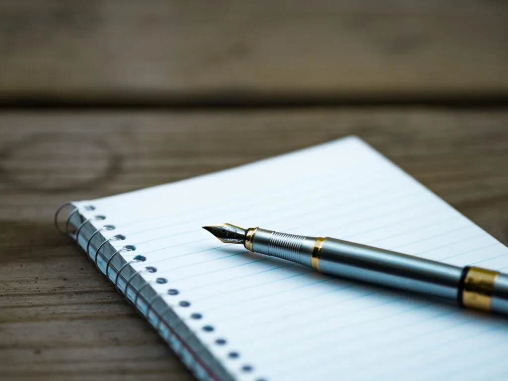 9-Ways-to-Write-Exciting-YouTube-Titles-for-Your-Video-002