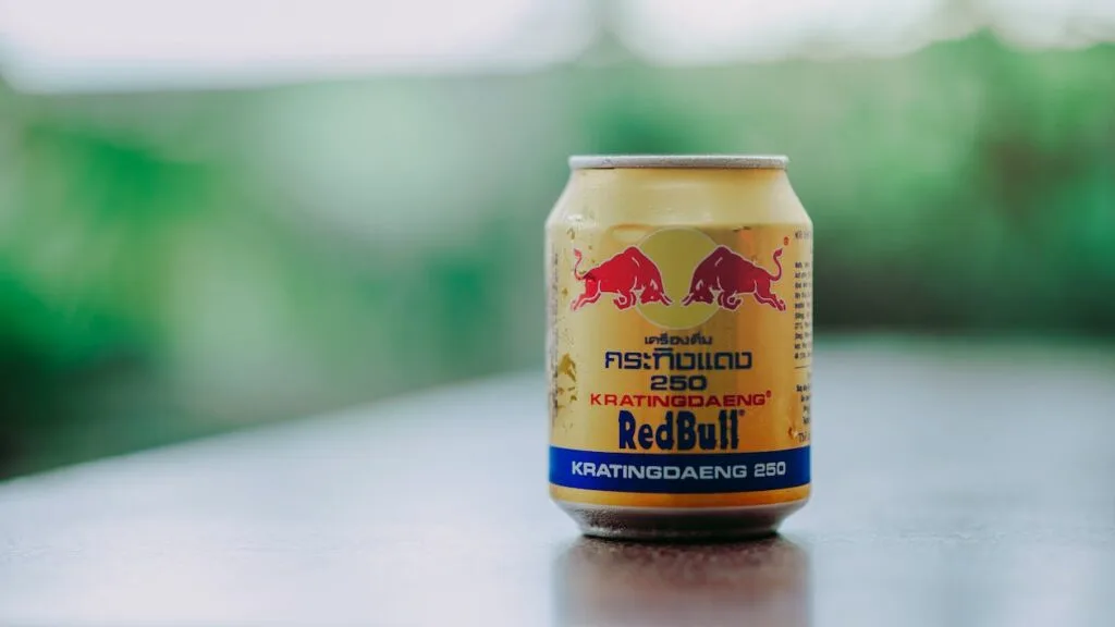 How-to-Market-Your-New-Energy-Drink-Brand-001