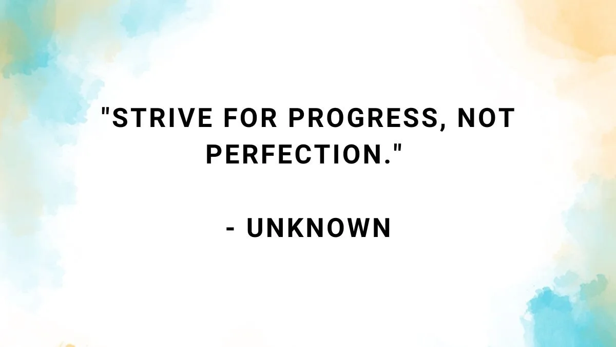 unknown quote