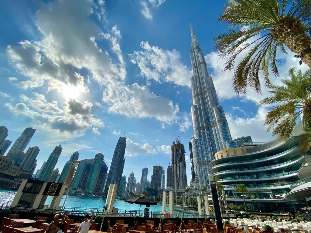 A-Comprehensive-Guide-to-Business-Setup-in-Dubai-001