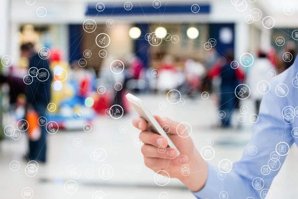 The-Importance-of-Smartphones-and-the-Billigste-Mobilabonnement-001