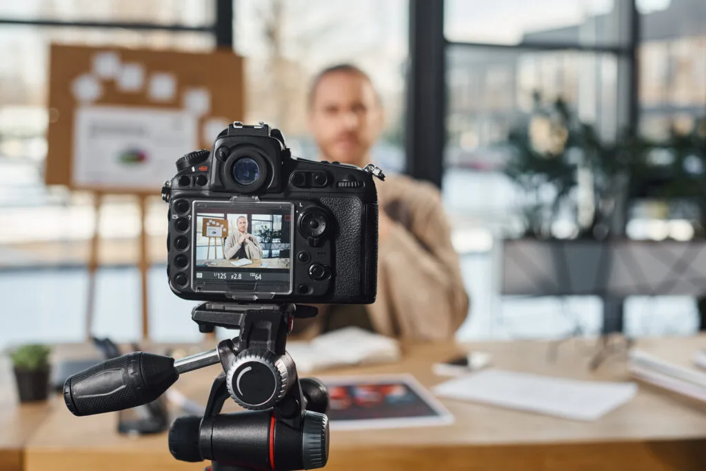 Future-Trends-in-Video-Content-Management-What-To-Expect-002