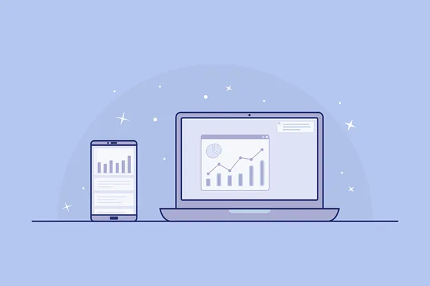 strategies to rank higher