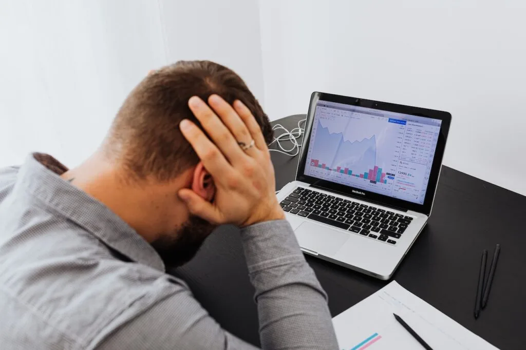 How-to-Rework-Your-SEO-Plan-During-an-Economic-Downturn-00
