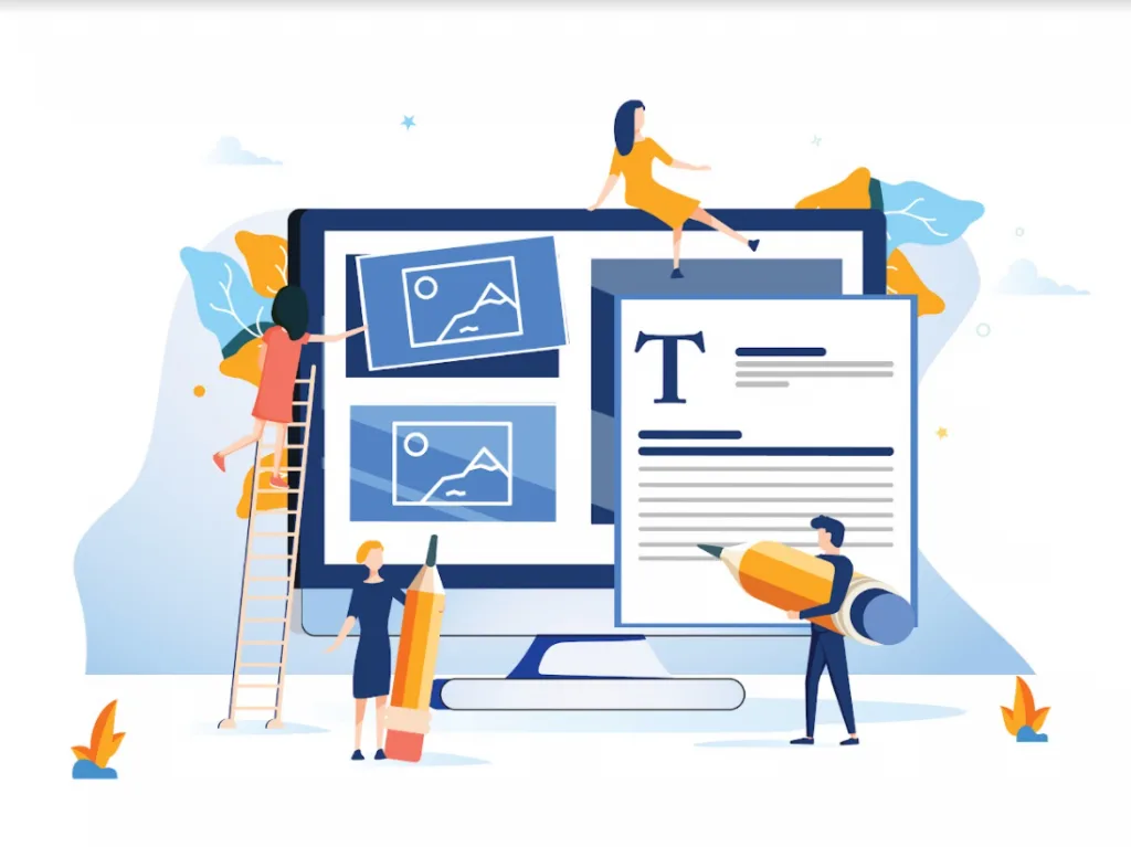 Article illustration