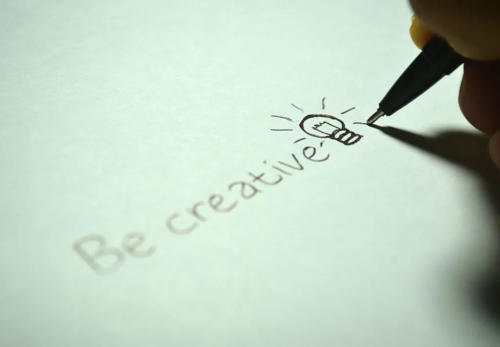 Article illustration