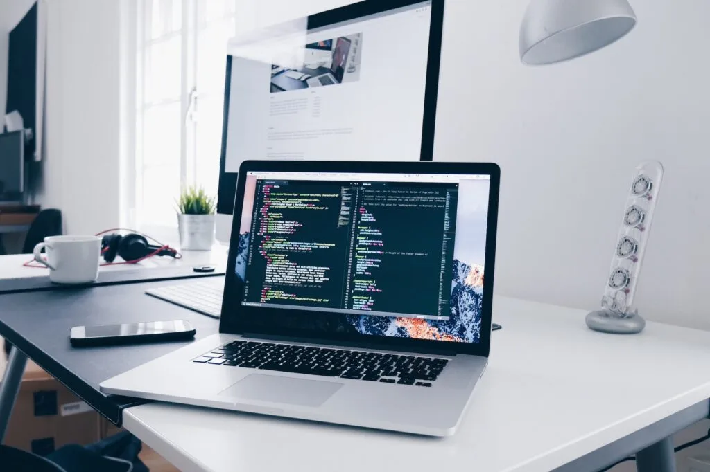 Boost-Your-Business-with-Website-Scraping-Dos-Donts-to-Get-The-Best-Out-of-It-00