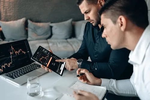 improve msp business