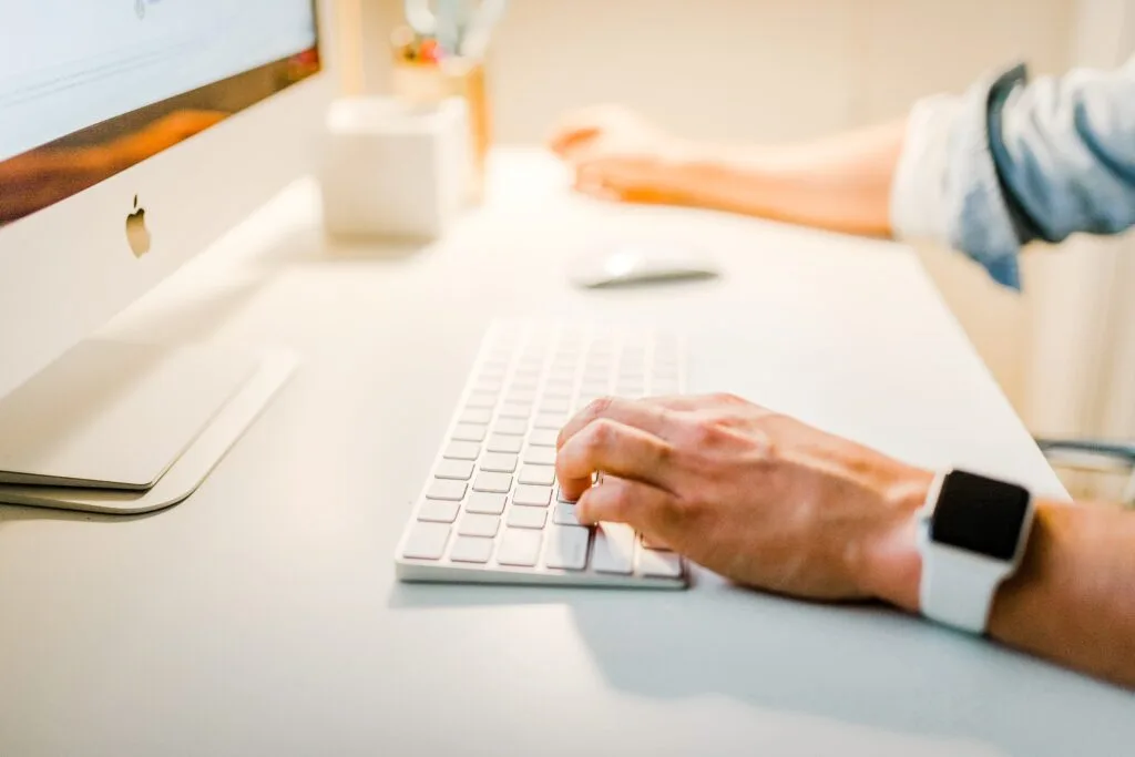 email marketing techniques