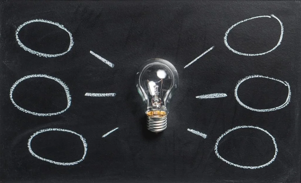 How-Small-Businesses-Can-Leverage-AI-for-a-Savvy-SEO-Strategy-001