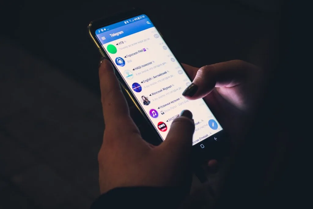 Sending-Automatic-Messages-in-Telegram-Benefits-Applications-Limitations-and-Tools-002