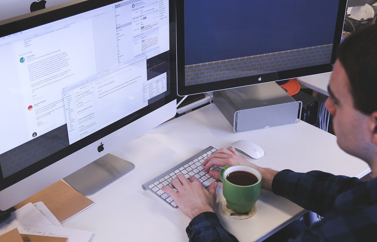 Innovative Marketing Trends to Stay Ahead of the Competition