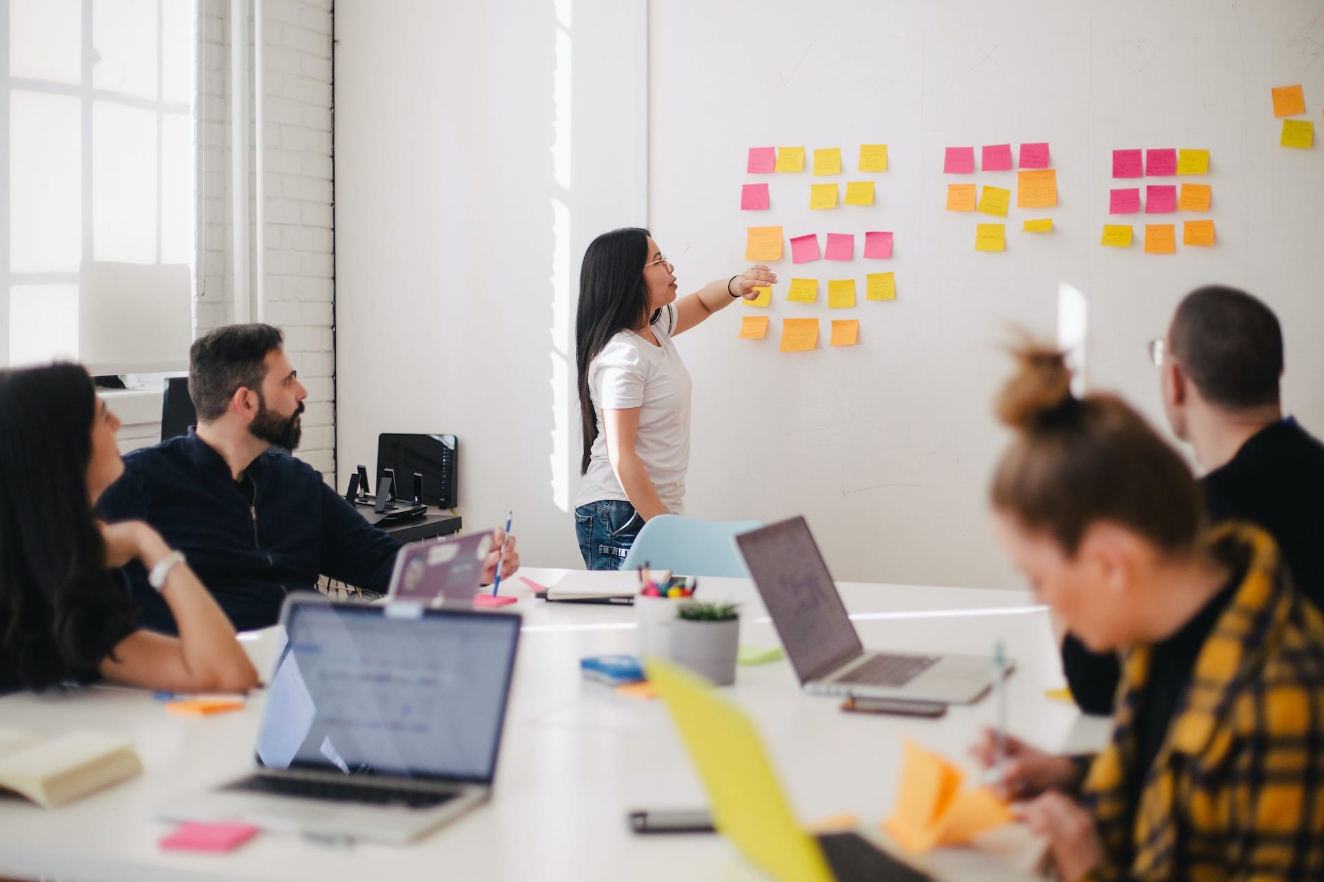 Skyrocket Your Business: 6 Insane Marketing Tips That Guarantee Success