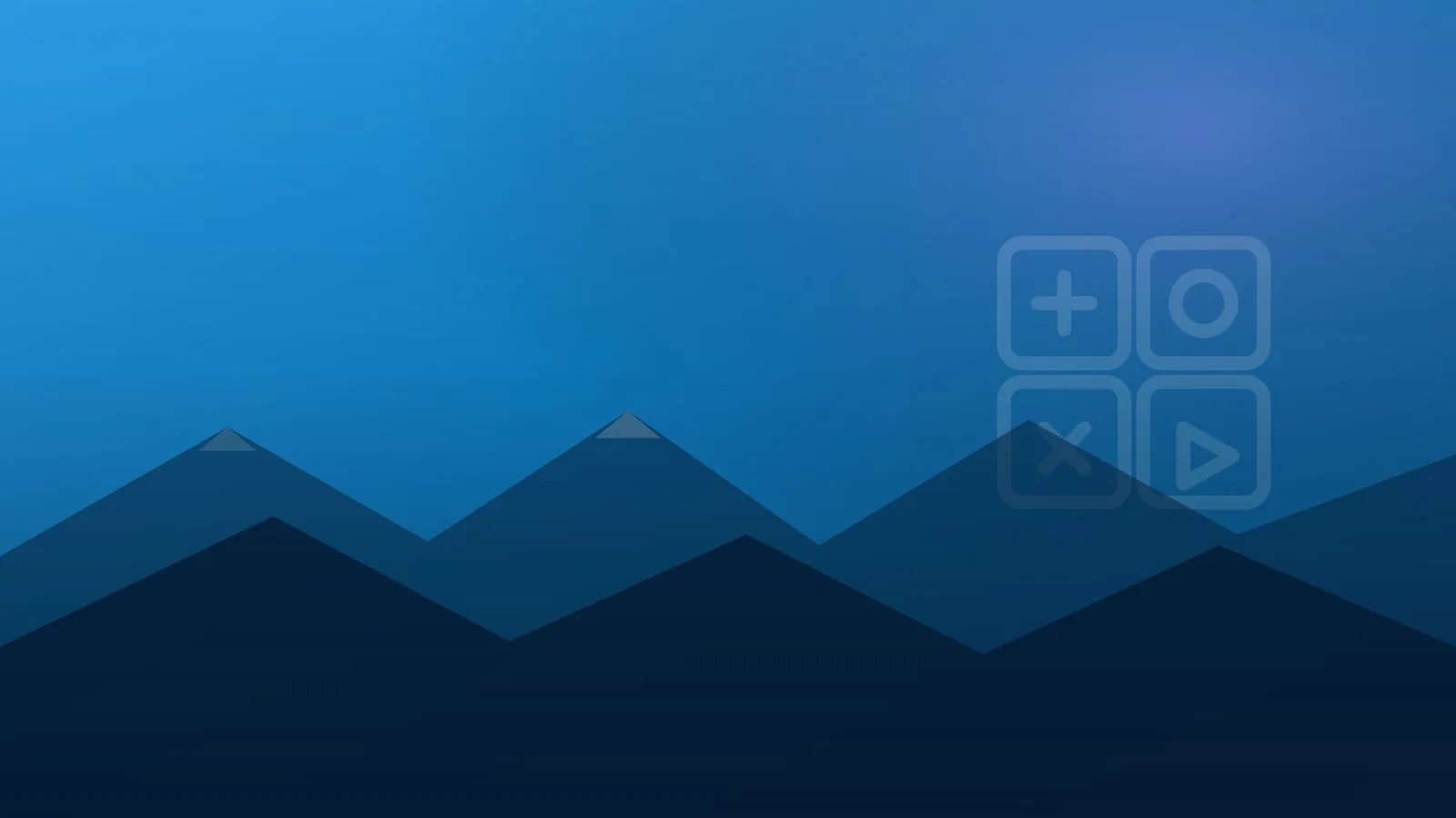 Instagram and Facebook for Durango Service Businesses