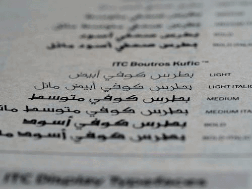 Interpretation vs. Translation: Which Is Right for Your Business?