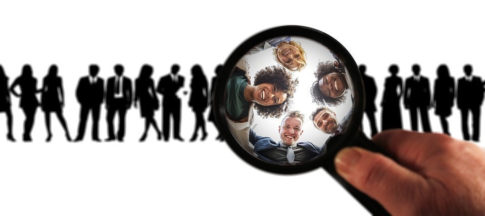5 Reasons You Should Invest in Understanding Customer Behavior
