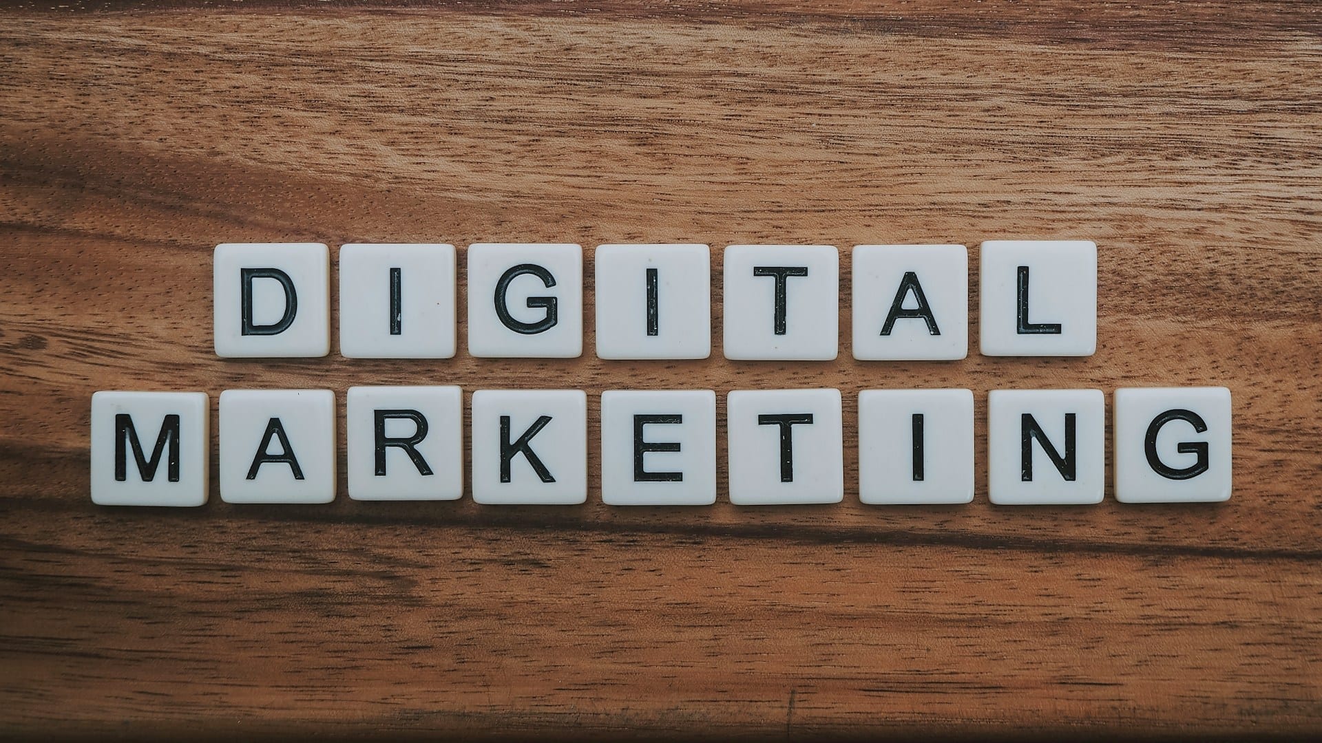 Is a Digital Marketing Course Worth the Money?