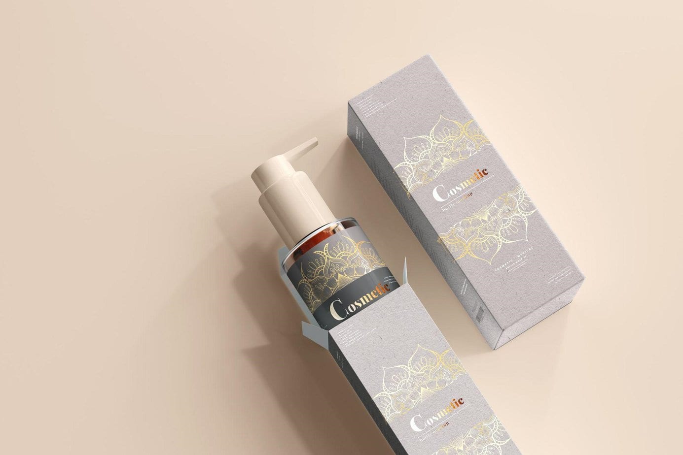 Is Customized Packaging Affordable? Beginner’s Guide for Small Businesses