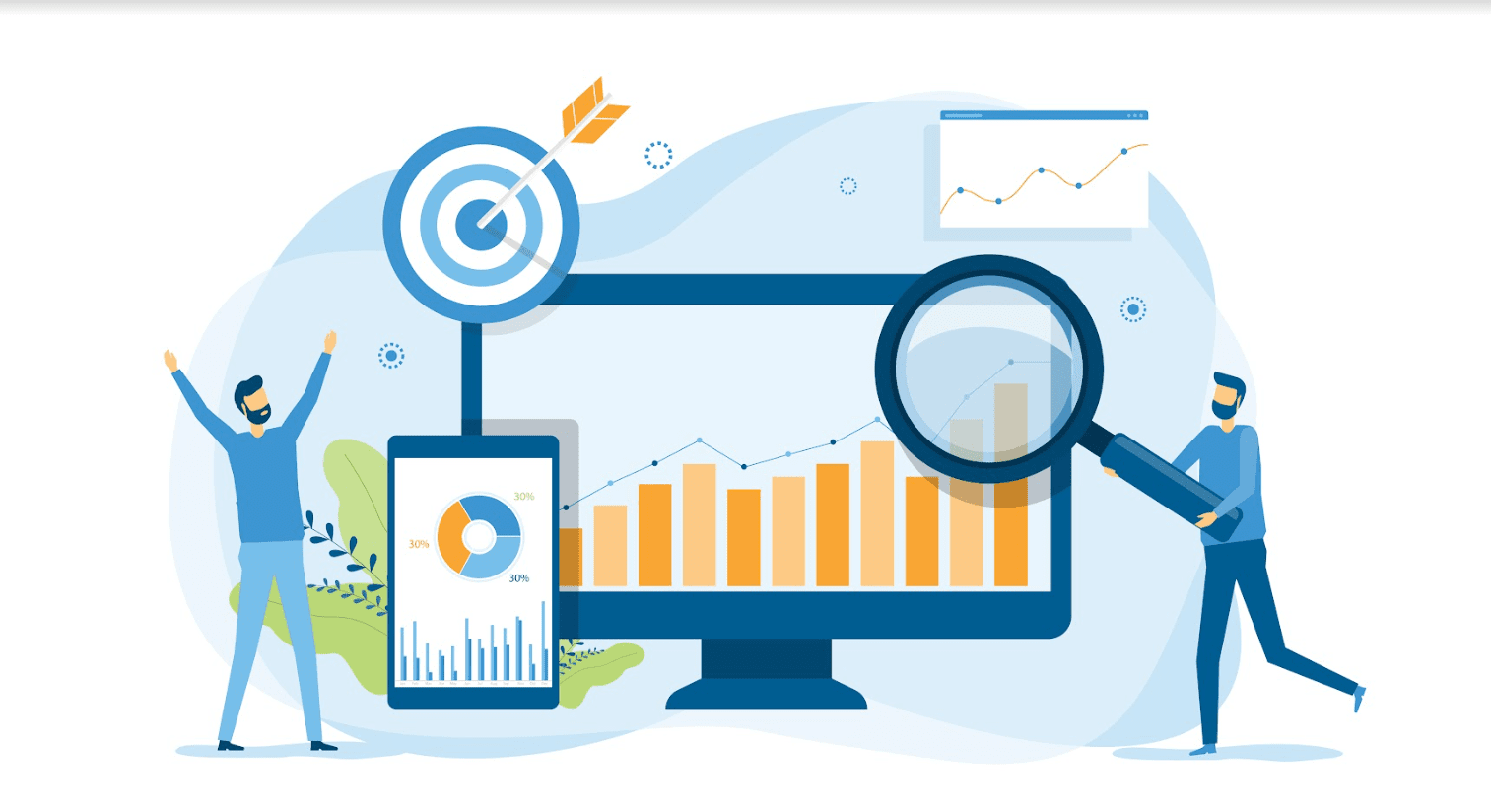 Is Your SEO Strategy Working? 4 Ways To Know