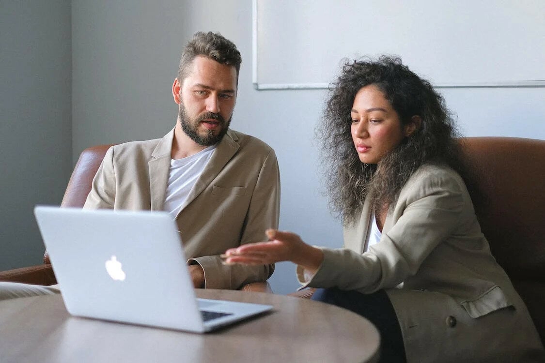IT Companies Greatly Benefit From Outsourcing These Needs