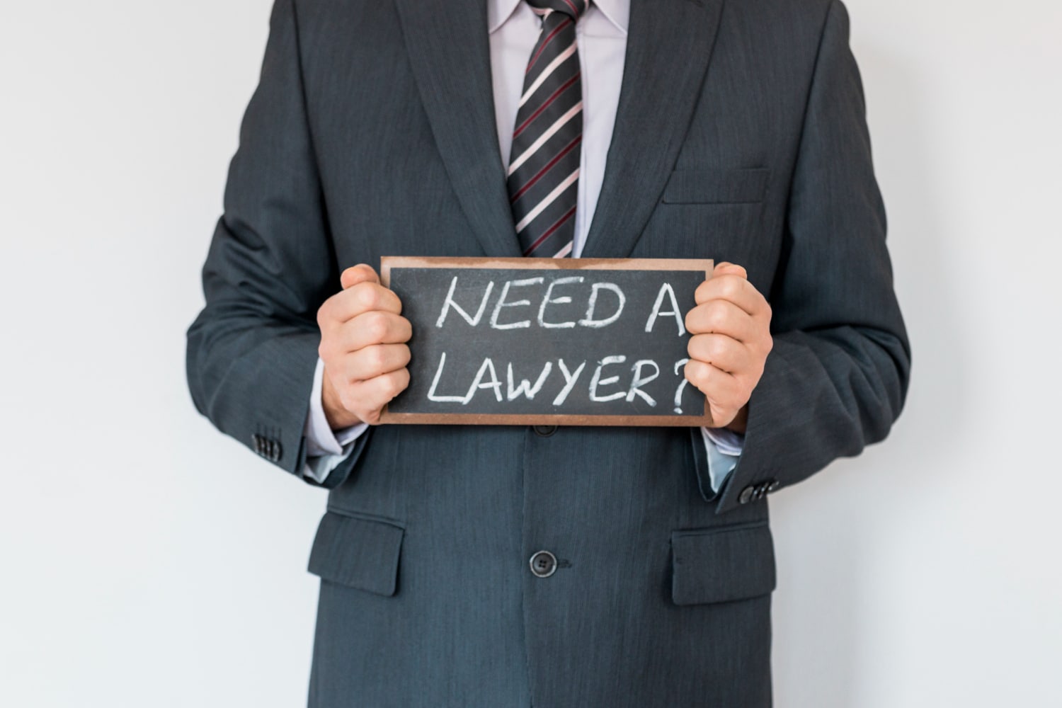 Law Firm Marketing Trends For 2025