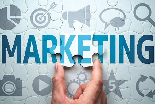 Learn How Do Luxury Brands Stand Out In The Market