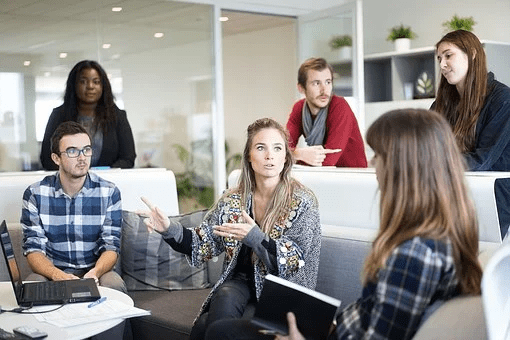 Learn How To Get Most Out Of Your Business In 2021