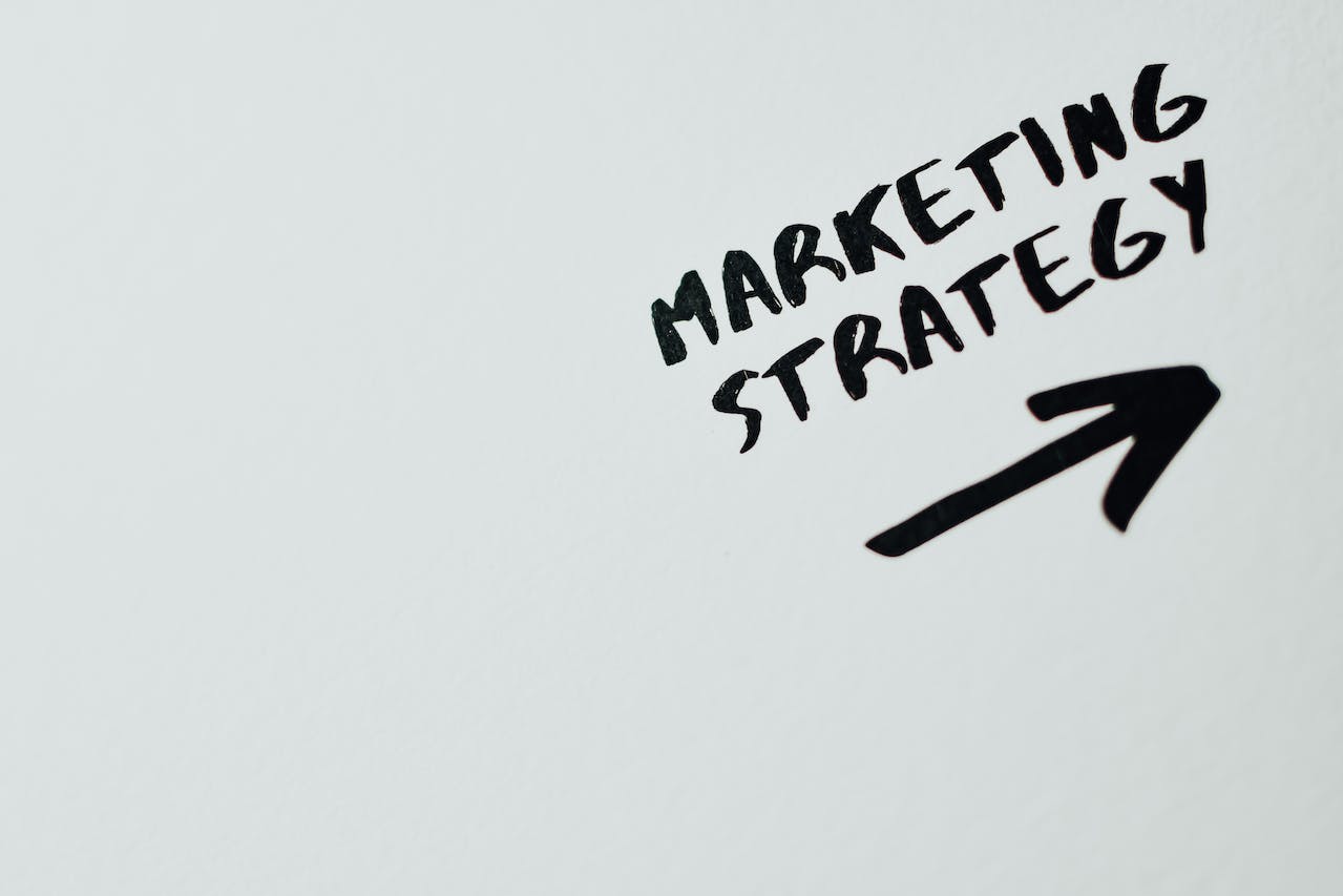 Leveling up your branding Strategy – The Key to Outdoor Marketing