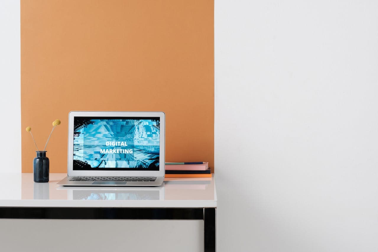 Leveraging Financial Tools for Client Trust: A Guide for Digital Marketers