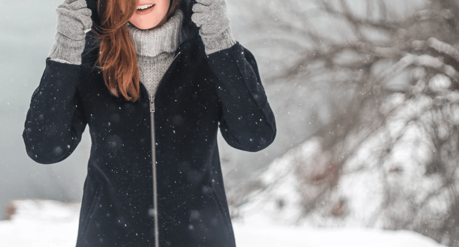 4 Things Local Clothing Brands Must Do to Attract New Customers in 2023