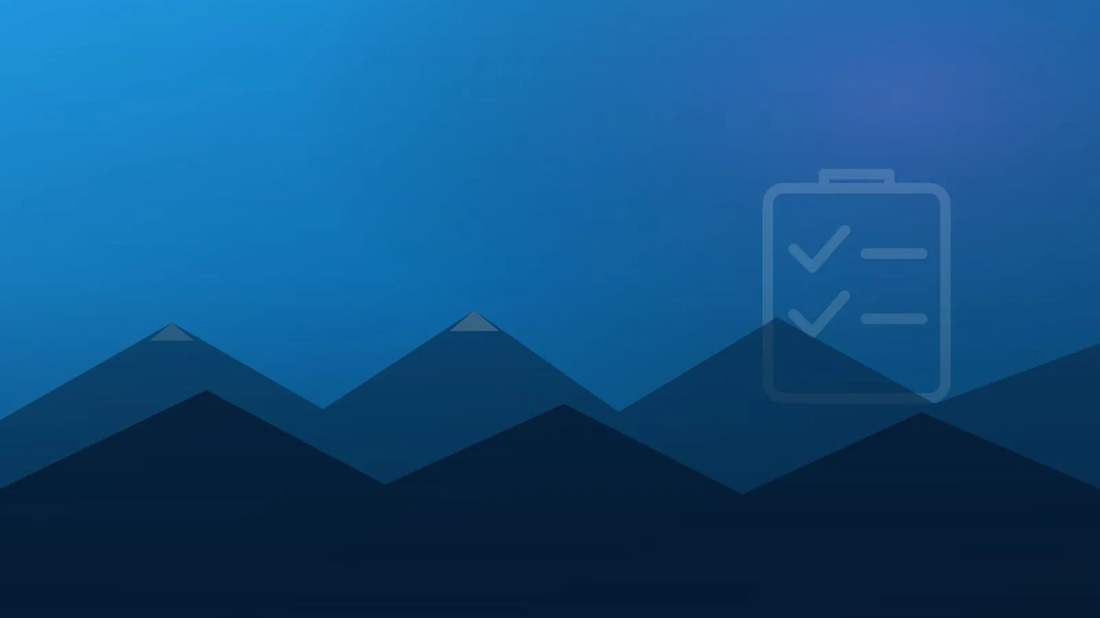 Local SEO Checklist for Durango & Southwest Colorado Businesses
