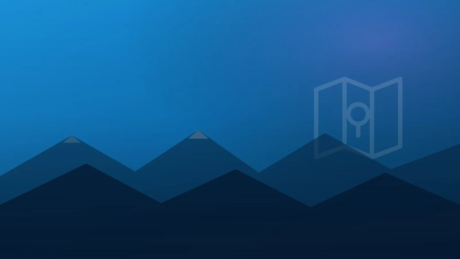 Local SEO for Durango Small Businesses: The Complete Guide