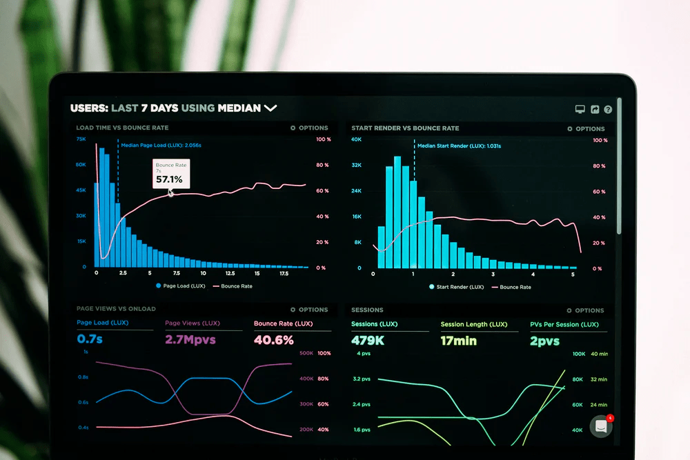 Looking to Get into Online Trading? Here’s Some Important Advice