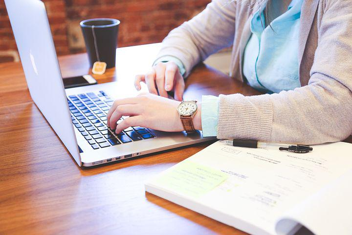 Hacks And Tricks to Make Your Business More Appealing to Customers Online and On Site